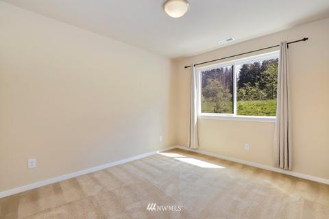 17025 42nd Dr SE, Bothell, WA 98012 photo 23