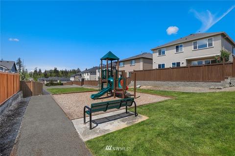 17025 42nd Dr SE, Bothell, WA 98012 photo 40