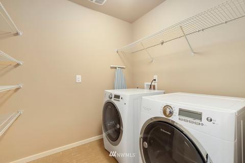 17025 42nd Dr SE, Bothell, WA 98012 photo 32
