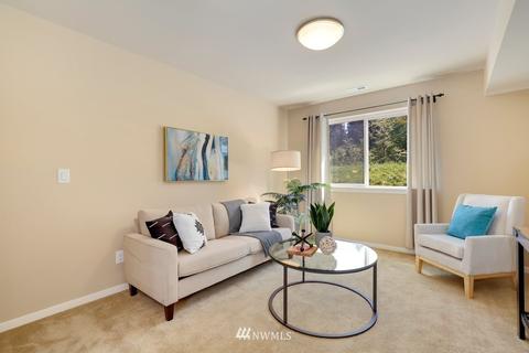 17025 42nd Dr SE, Bothell, WA 98012 photo 22