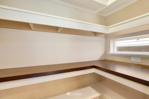 17025 42nd Dr SE, Bothell, WA 98012 photo 18