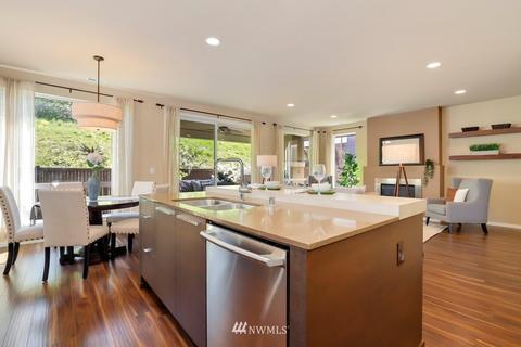 17025 42nd Dr SE, Bothell, WA 98012 photo 16