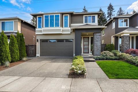 17025 42nd Dr SE, Bothell, WA 98012 photo 2