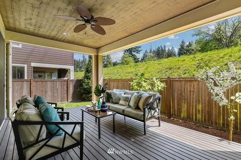 17025 42nd Dr SE, Bothell, WA 98012 photo 35
