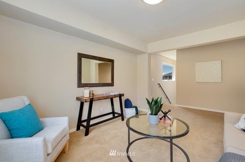 17025 42nd Dr SE, Bothell, WA 98012 photo 31