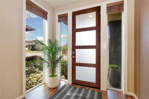 17025 42nd Dr SE, Bothell, WA 98012 photo 5