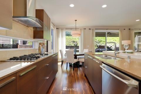 17025 42nd Dr SE, Bothell, WA 98012 photo 17