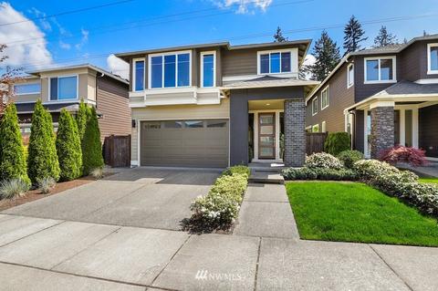 17025 42nd Dr SE, Bothell, WA 98012 photo 3