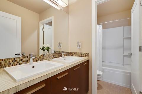 17025 42nd Dr SE, Bothell, WA 98012 photo 24