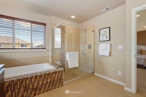 17025 42nd Dr SE, Bothell, WA 98012 photo 30