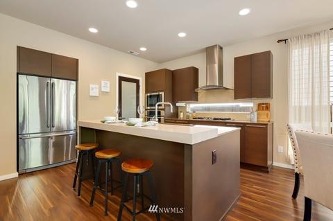 17025 42nd Dr SE, Bothell, WA 98012 photo 13