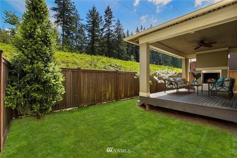 17025 42nd Dr SE, Bothell, WA 98012 photo 36