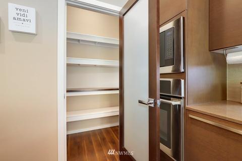 17025 42nd Dr SE, Bothell, WA 98012 photo 20