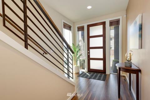 17025 42nd Dr SE, Bothell, WA 98012 photo 6