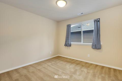 17025 42nd Dr SE, Bothell, WA 98012 photo 25