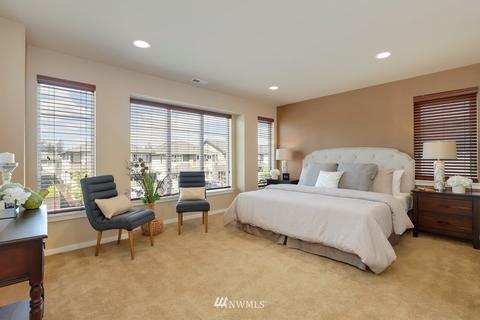 17025 42nd Dr SE, Bothell, WA 98012 photo 26