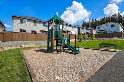 17025 42nd Dr SE, Bothell, WA 98012 photo 39