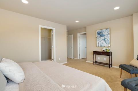 17025 42nd Dr SE, Bothell, WA 98012 photo 27