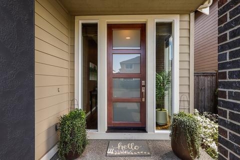 17025 42nd Dr SE, Bothell, WA 98012 photo 4