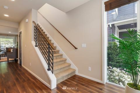17025 42nd Dr SE, Bothell, WA 98012 photo 7