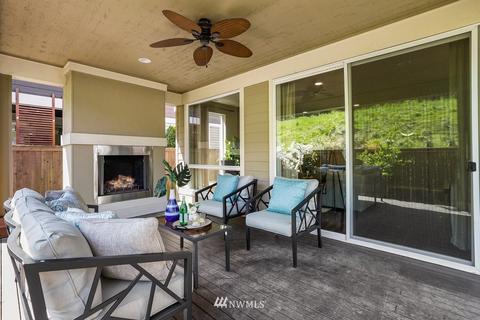 17025 42nd Dr SE, Bothell, WA 98012 photo 34