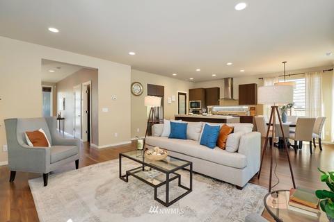 17025 42nd Dr SE, Bothell, WA 98012 photo 8