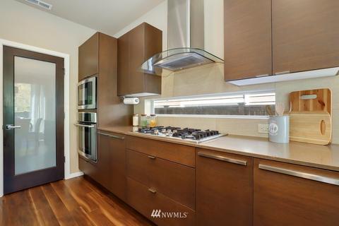 17025 42nd Dr SE, Bothell, WA 98012 photo 15