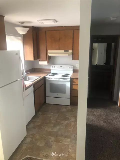 2526 196th St SE, Bothell, WA 98012 photo 12