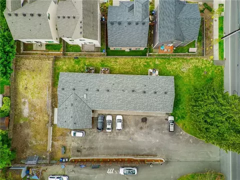 2526 196th St SE, Bothell, WA 98012 photo 2