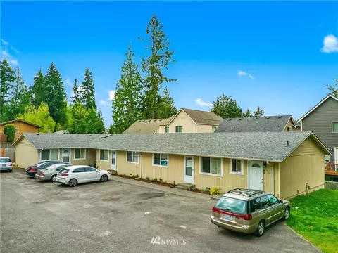 2526 196th St SE, Bothell, WA 98012 photo 7