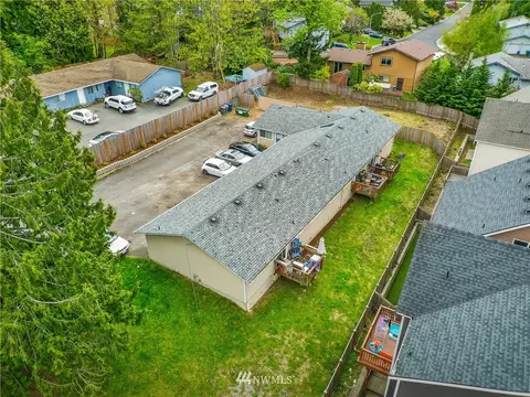 2526 196th St SE, Bothell, WA 98012 photo 4