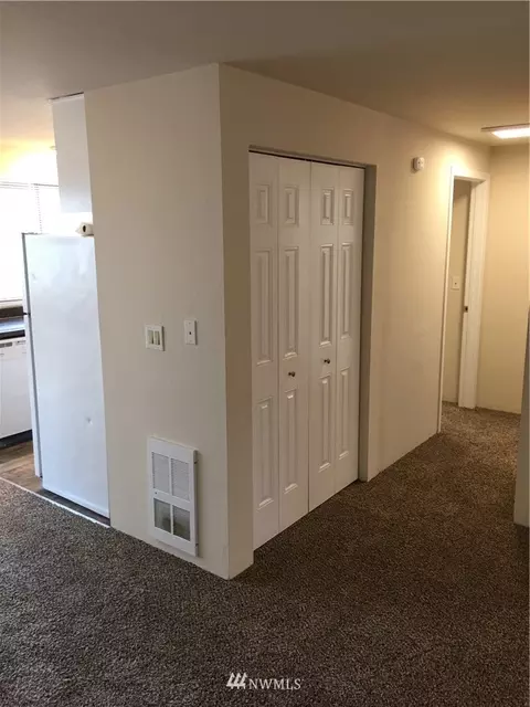 2526 196th St SE, Bothell, WA 98012 photo 21