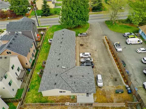 2526 196th St SE, Bothell, WA 98012 photo 10