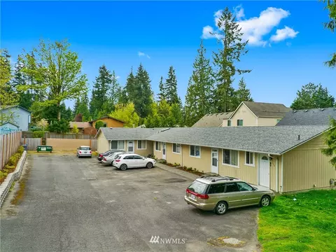2526 196th St SE, Bothell, WA 98012 photo 1