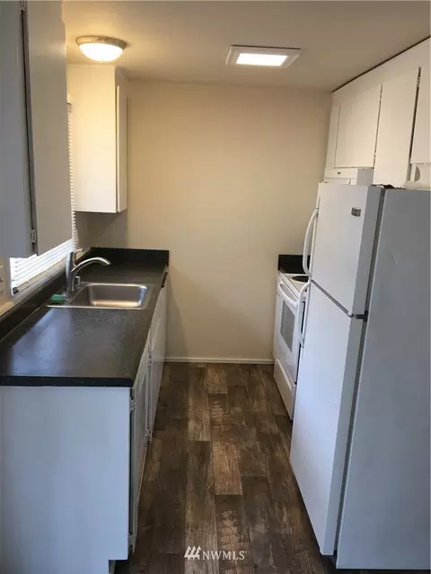 2526 196th St SE, Bothell, WA 98012 photo 17
