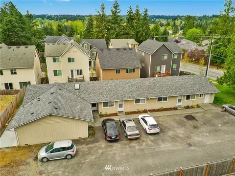 2526 196th St SE, Bothell, WA 98012 photo 8