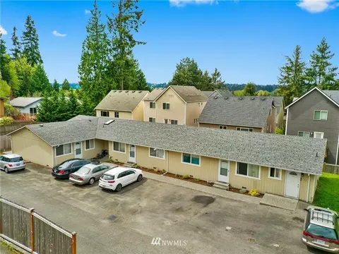 2526 196th St SE, Bothell, WA 98012 photo 5