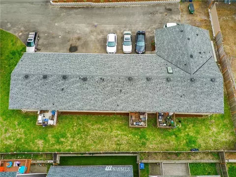 2526 196th St SE, Bothell, WA 98012 photo 6