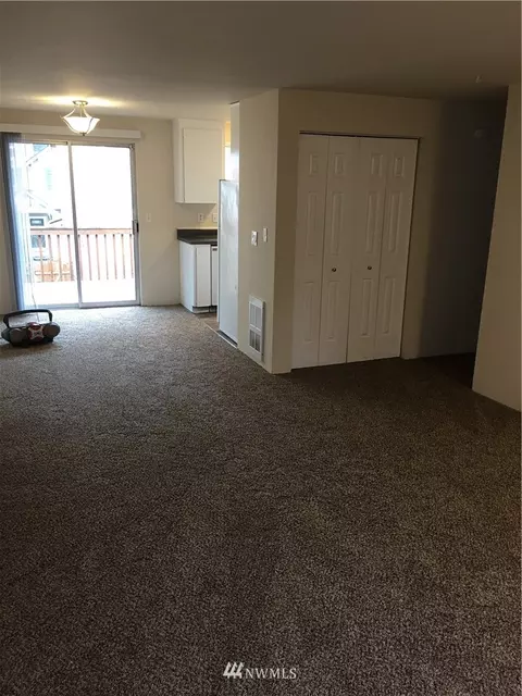 2526 196th St SE, Bothell, WA 98012 photo 19