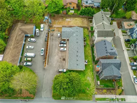 2526 196th St SE, Bothell, WA 98012 photo 9