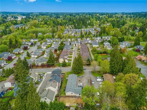2526 196th St SE, Bothell, WA 98012 photo 11