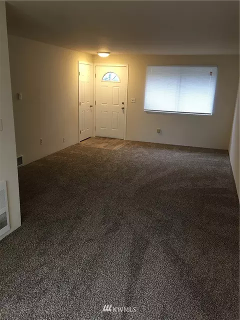 2526 196th St SE, Bothell, WA 98012 photo 18