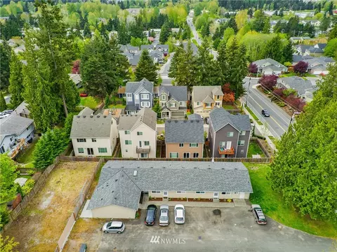 2526 196th St SE, Bothell, WA 98012 photo 3