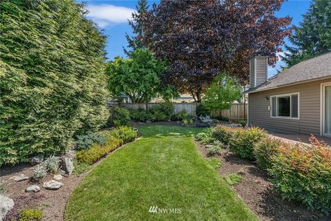 3005 171st Pl SE, Bothell, WA 98012 photo 31