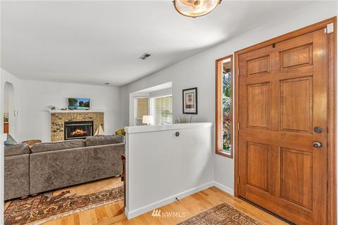3005 171st Pl SE, Bothell, WA 98012 photo 8