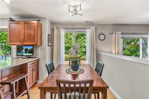 3005 171st Pl SE, Bothell, WA 98012 photo 13