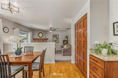 3005 171st Pl SE, Bothell, WA 98012 photo 15