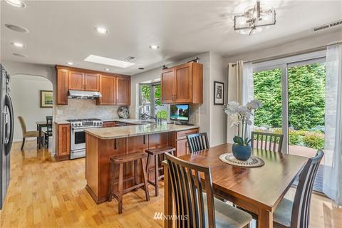 3005 171st Pl SE, Bothell, WA 98012 photo 12