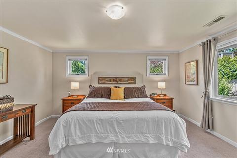 3005 171st Pl SE, Bothell, WA 98012 photo 23