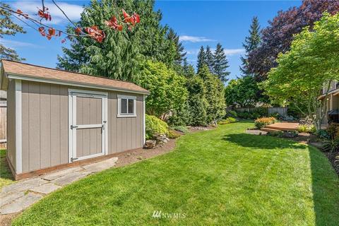 3005 171st Pl SE, Bothell, WA 98012 photo 33